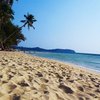 Ко Куд Баунти — Ao Prao и Cabana — фото 20